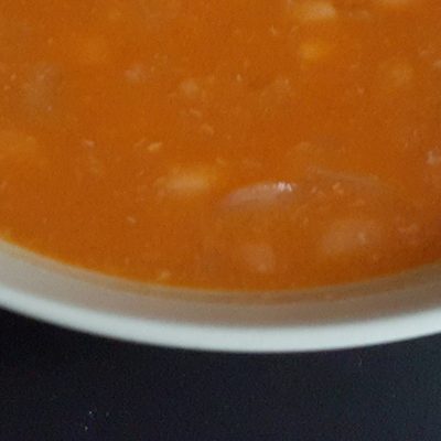 Albanian Grosh